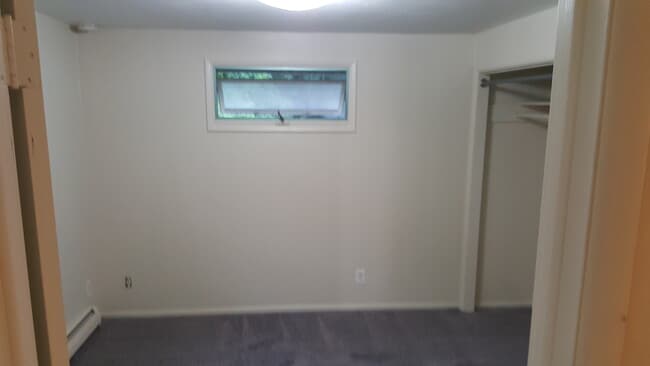 Photo - 2018 Madison St Unit 3