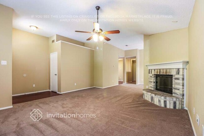 Photo - 5813 Northfield Dr