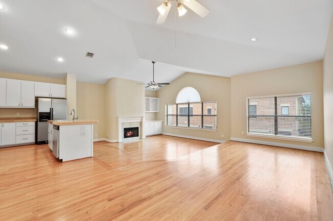 Photo - 3576 Link Valley Dr.