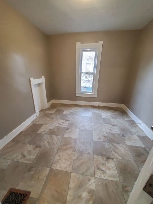 Photo - 4 Bedroom Single Family