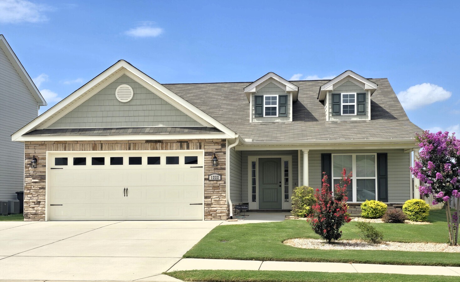 Photo - 1222 Belgrove Dr
