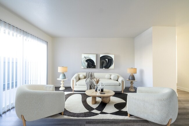 343 Autumn Dr Unit 214