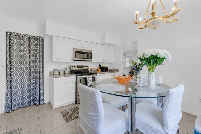 Photo - 2860 NW 184th St