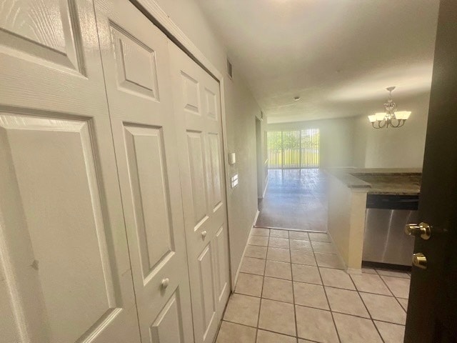 Photo - 13917 Fairway Island Dr