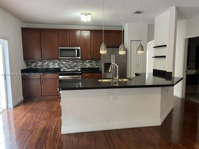 Photo - 11258 NW 59th Terrace