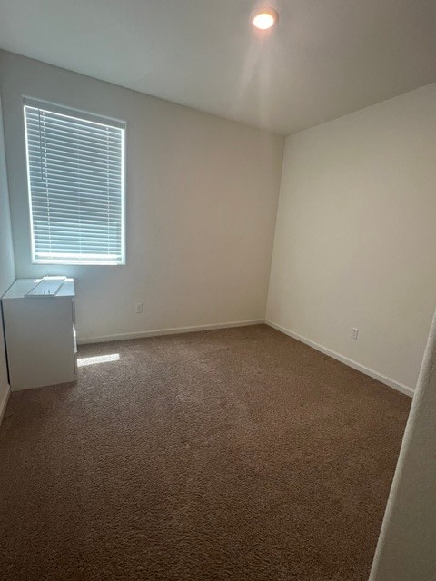 6335 Katrina Dr