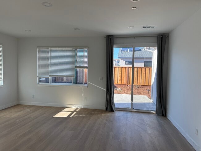 Photo - 3955 Haven Ave