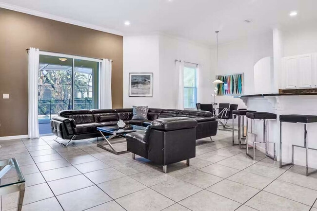 Building Photo - 4140 Oak Tree Dr Unit ID1325640P