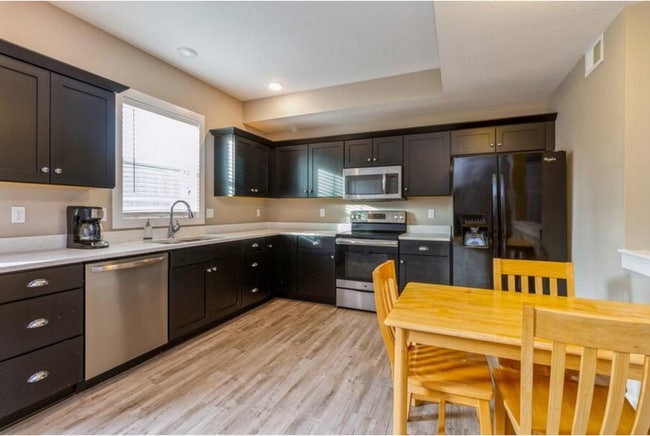 Photo - 112 Wilder Pl