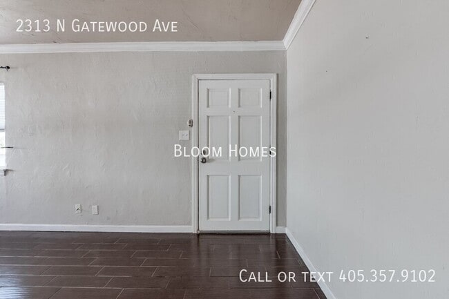Photo - 2313 N Gatewood Ave