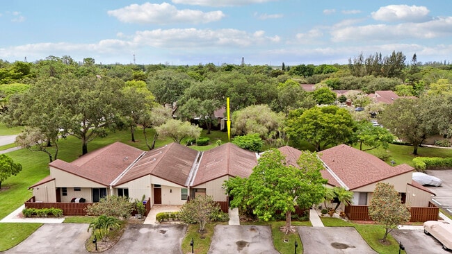 Photo - 11606 Orange Blossom Ln