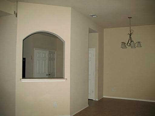Photo - 1017 Newcastle Dr