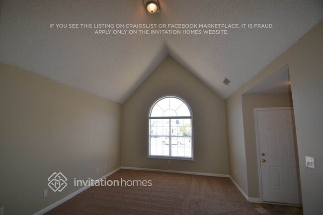 Photo - 1500 N Hampton Ct