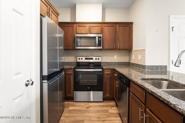 Photo - 9787 Fiddleback Ln