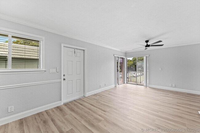 Photo - 1866 Fairview Villas Dr Unit 3