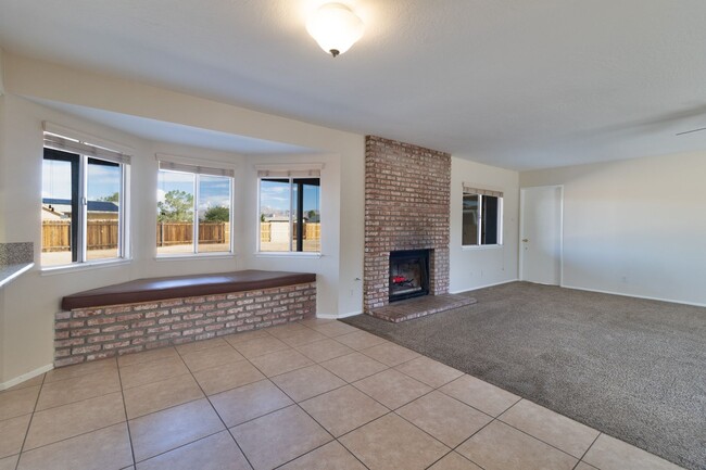 Photo - 11515 Chimayo Rd