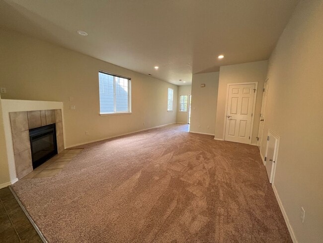 Photo - 18661 SW 93rd Terrace