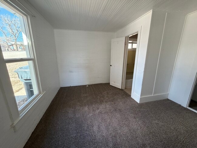 Photo - 215 Wyoming St