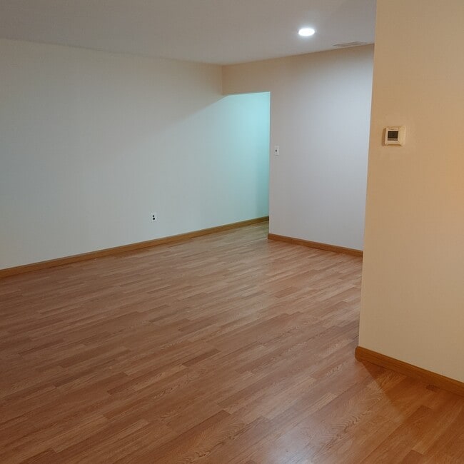 Photo - 23 Fargo Ct Unit 23 Fargo