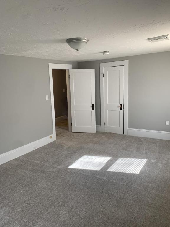 Photo - 2 Marvin Ave