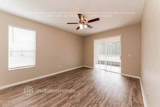 Photo - 6613 Brighton Park Dr