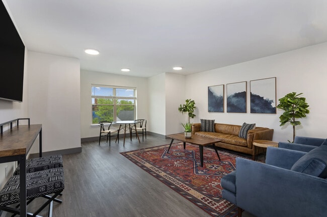 Photo - The Concord Northside