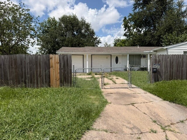Photo - 5103 Willow Glen Dr