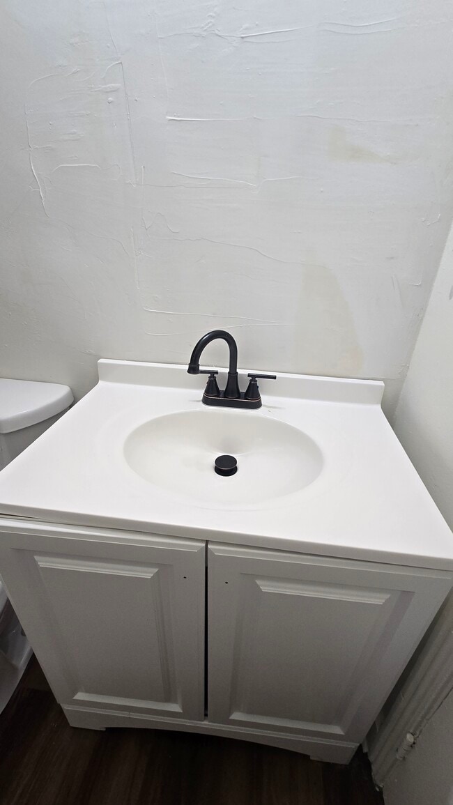 Photo - 614 1st St S