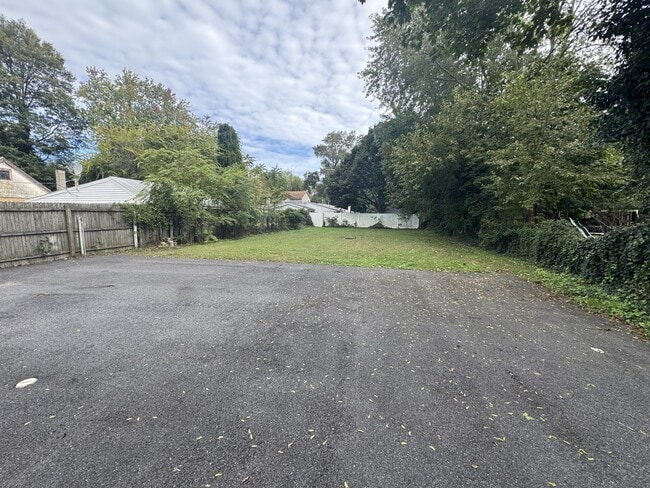 Photo - 1389 Rising Sun Rd