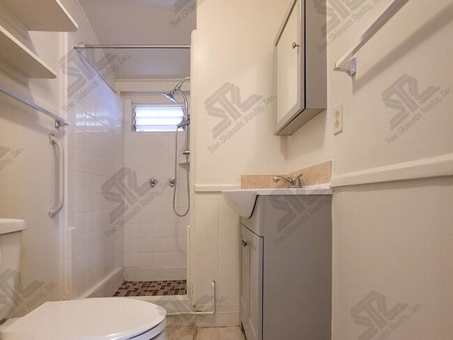 Photo - 1132 Unidad 1132 - A