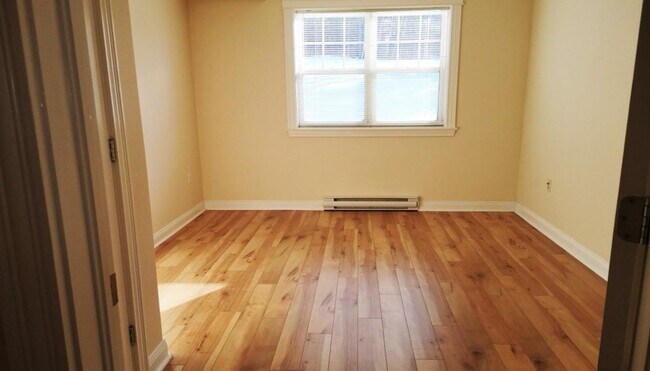 Photo - Carrington House