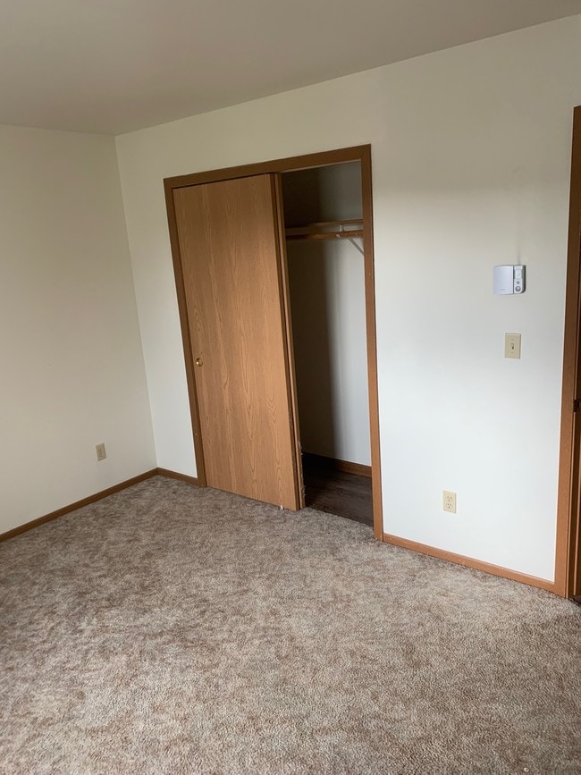 Photo - 1230 Bear Pass Unit 2