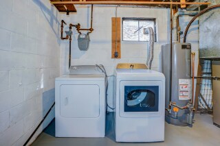 Photo - 6417 Earlham Dr