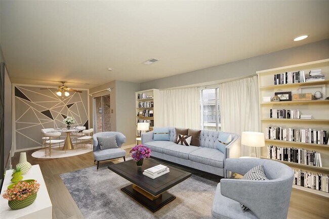 Photo - 2595 Marilee Ln Unit True