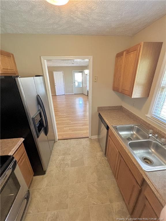Photo - 1703 Winnabow Dr