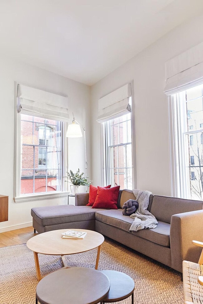 Photo - 121 Middle St Unidad ID1366938P