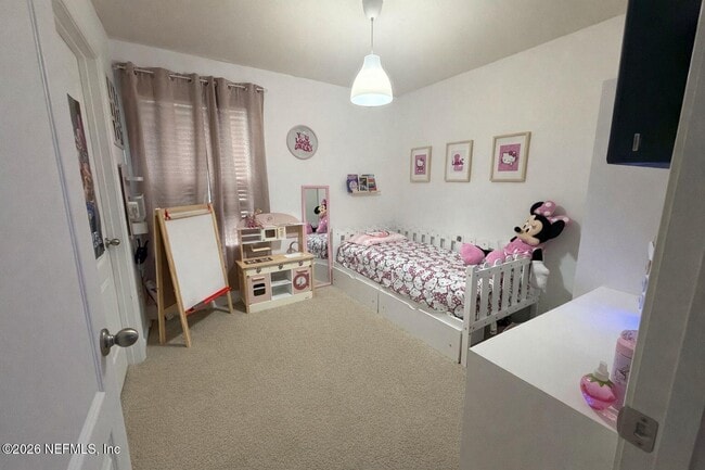 Photo - 896 Rotary Rd