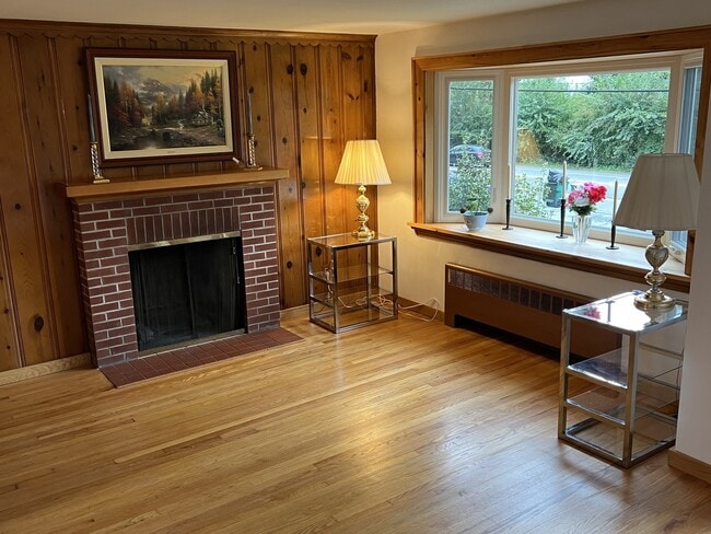 Building Photo - 2857 NY-9D
