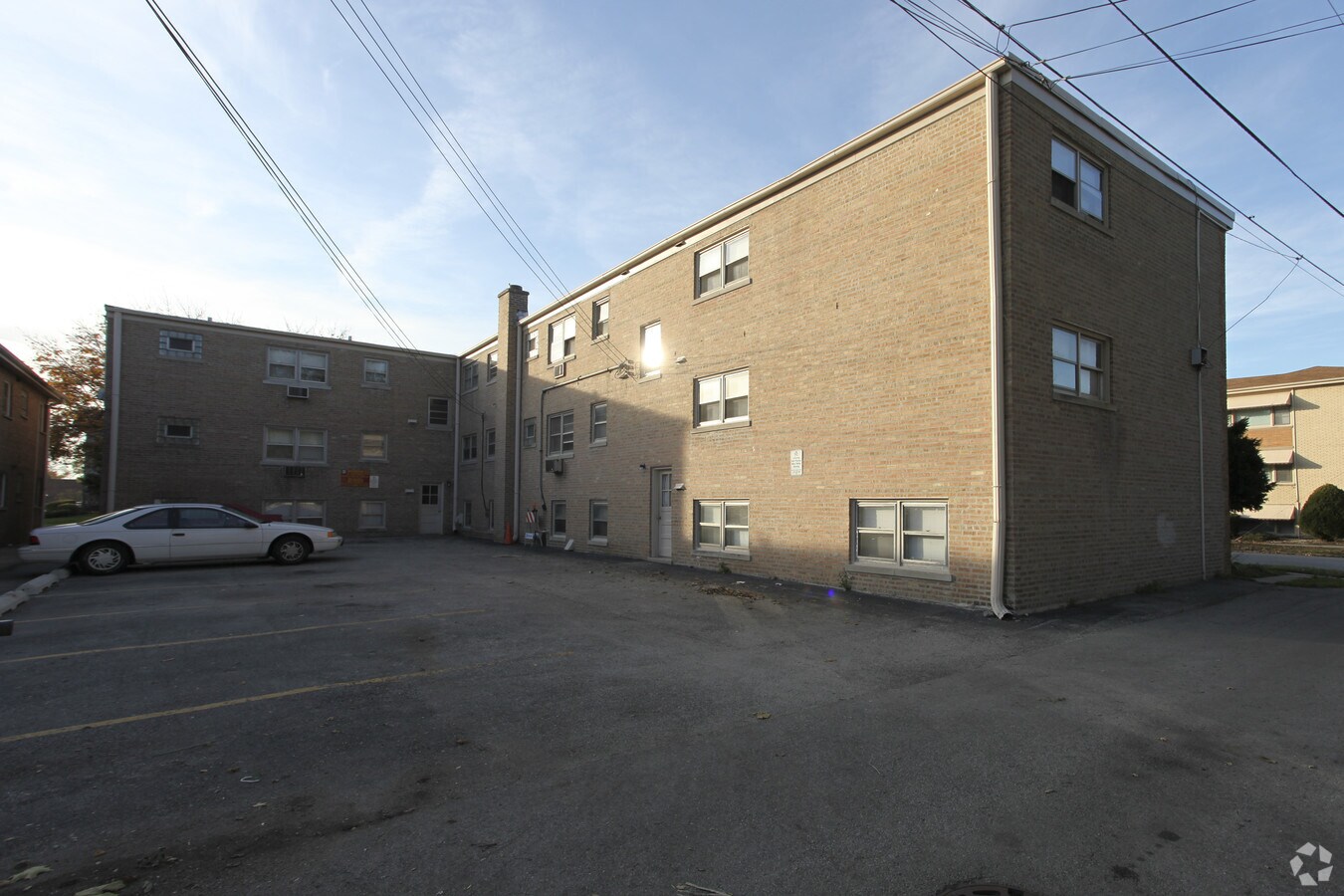 Photo - 9701 S Pulaski Rd