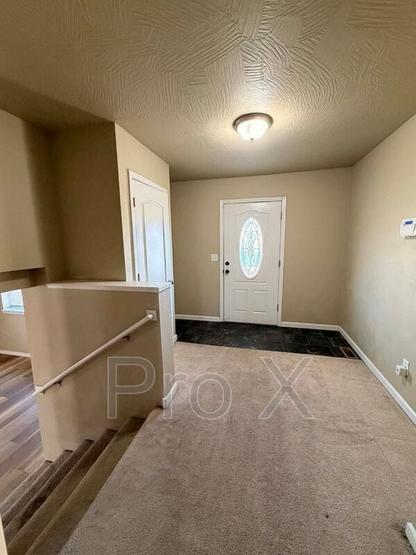 Photo - 2226 S Moffet Ave