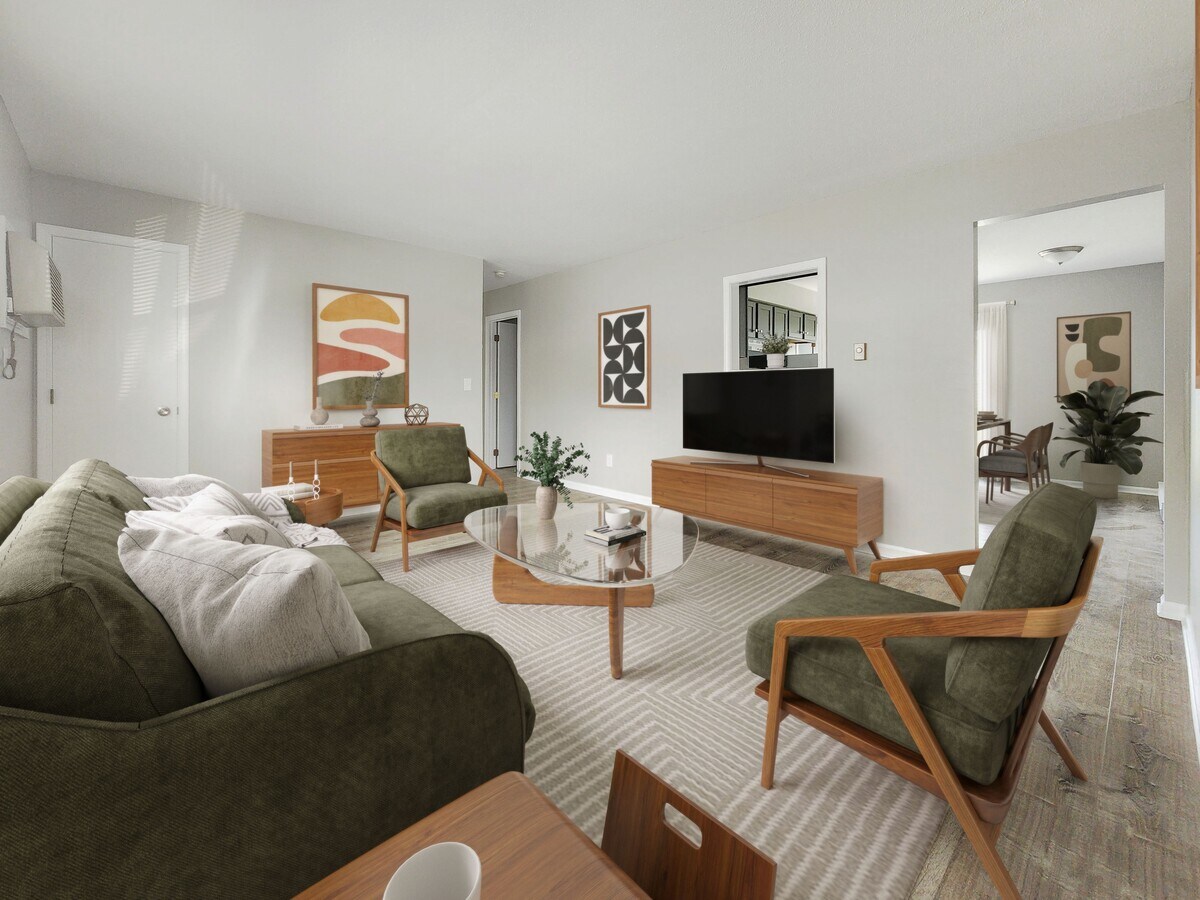 Photo - 137 Garden Dr Unit Lutz Villas