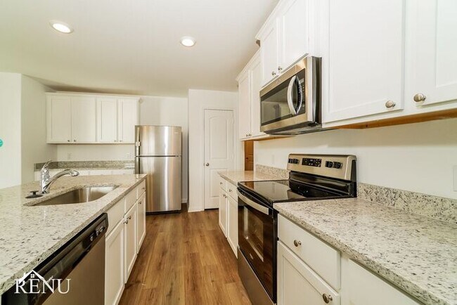 Photo - Coming Soon!