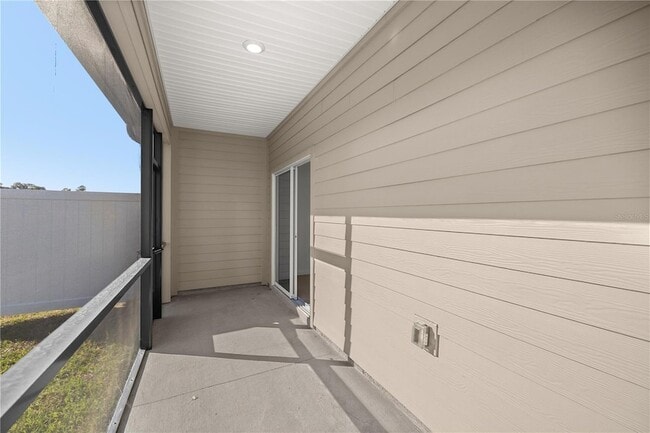 Photo - 3339 SE 37th Ave Rd