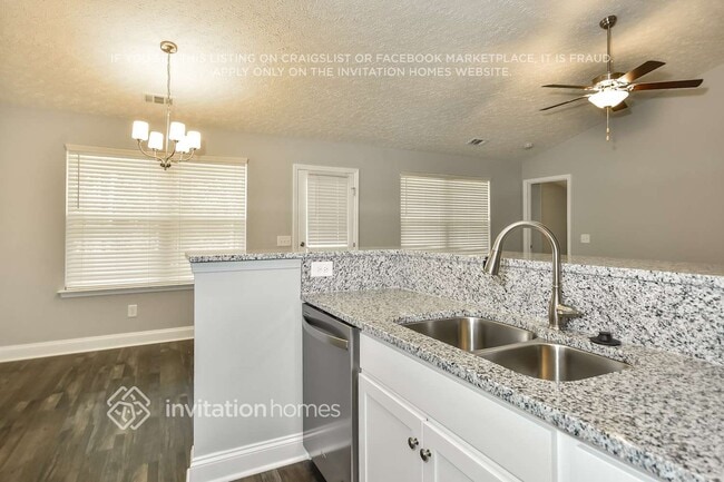 Photo - 771 Cedar Ln