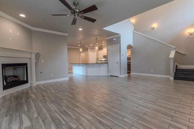 545 N Salem Rd