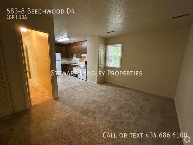 Building Photo - 583 Beechwood Dr Rental