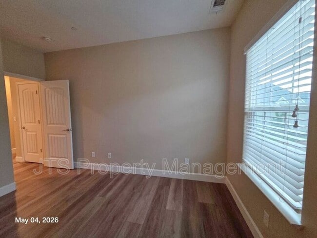 Photo - 1209 Lavande Dr