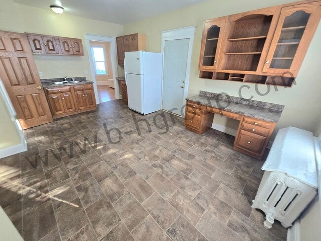 Photo - 821 48th St Unit Lower