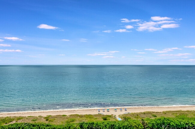 Photo - 4301 N Ocean Blvd Unit 1708