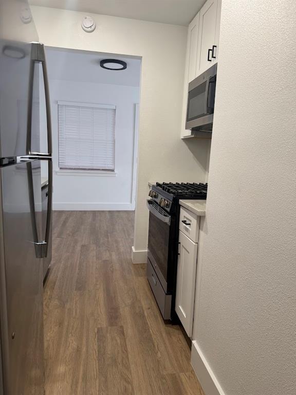 Photo - 307 E 31st St Unidad 105